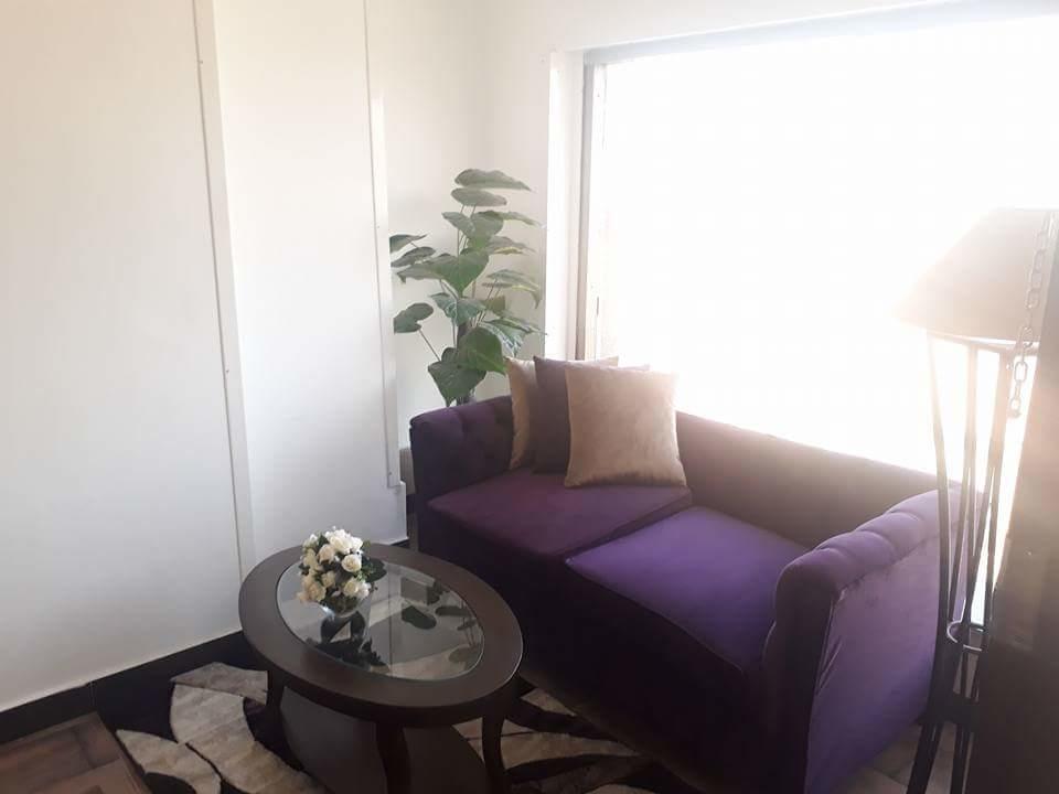 Maisonette Hotel & Apartments ラホール エクステリア 写真